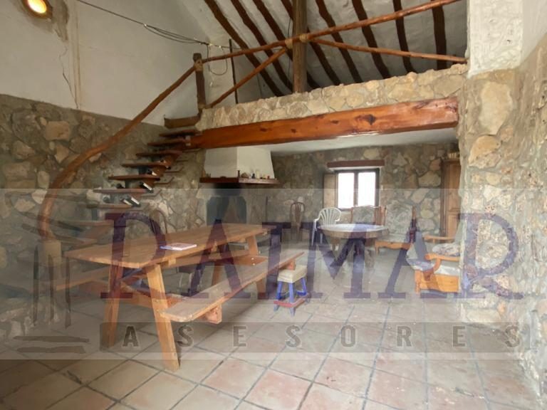 WhatsApp Image 2021-08-23 at 11.16.42 (1) - copia