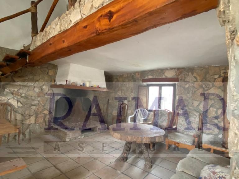 WhatsApp Image 2021-08-23 at 11.16.42 (3)