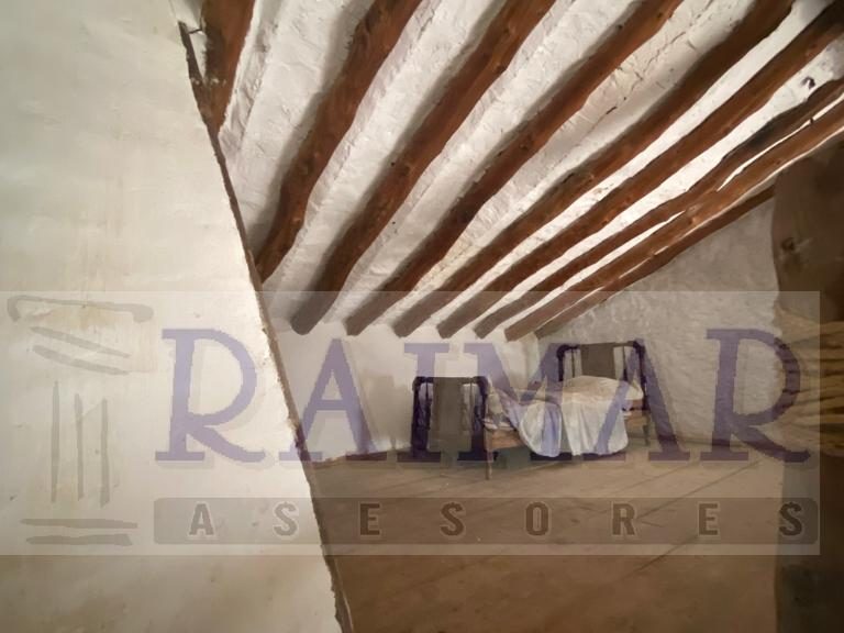 WhatsApp Image 2021-08-23 at 11.16.42 (5)