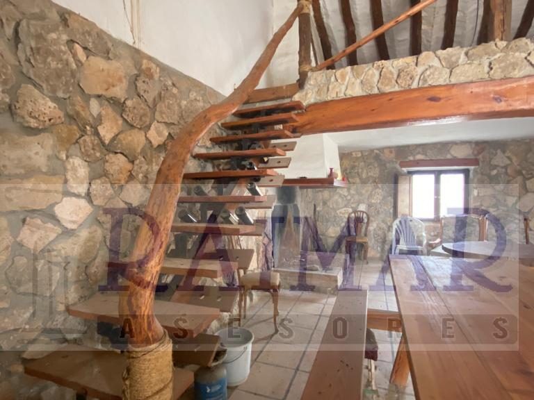 WhatsApp Image 2021-08-23 at 11.16.42 (8)