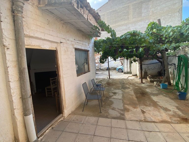 WhatsApp Image 2021-08-30 at 09.46.54