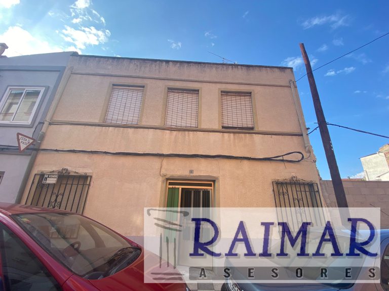 WhatsApp Image 2021-08-30 at 09.47.16