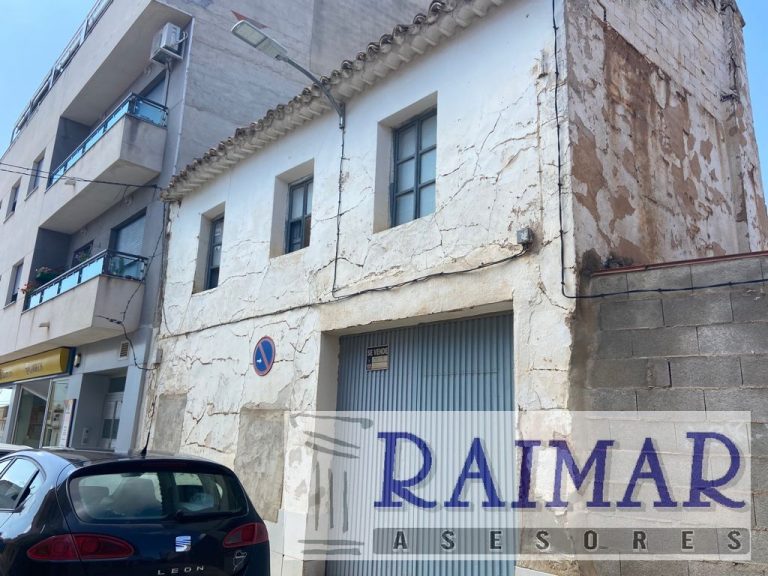 WhatsApp Image 2021-08-31 at 09.24.11